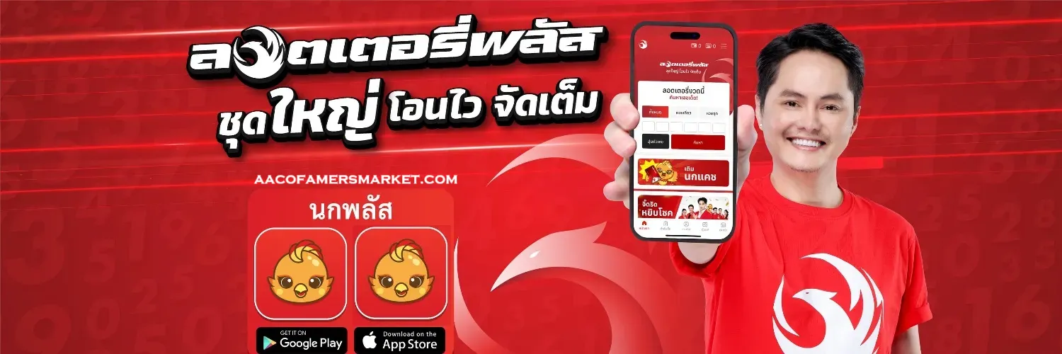 สล็อต นกพลัส
